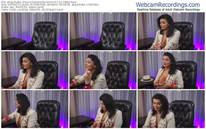 2024/05/12/eplay-onlynicolle-17-58-52