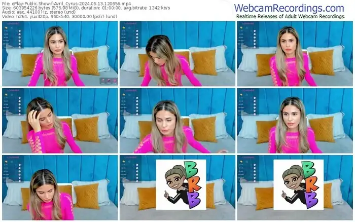 2024/05/13/eplay-avril_cyrus-12-06-56