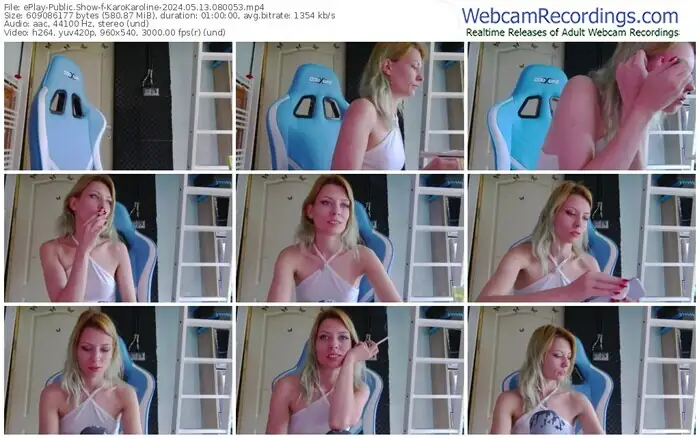 2024/05/13/eplay-karokaroline-08-00-53