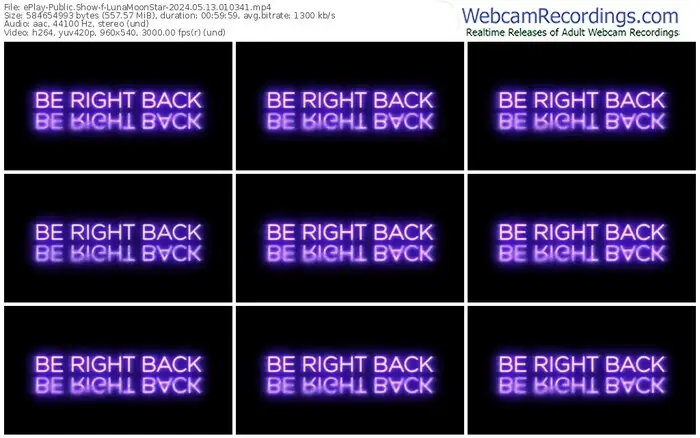 2024/05/13/eplay-lunamoonstar-01-03-41