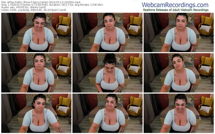 2024/05/13/eplay-spicycarlax-22-05-59