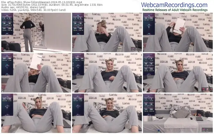 2024/05/13/eplay-blonddaiana2-00-28-31