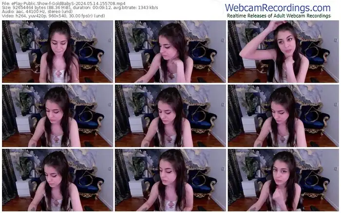 2024/05/14/eplay-goldbabys-15-57-08