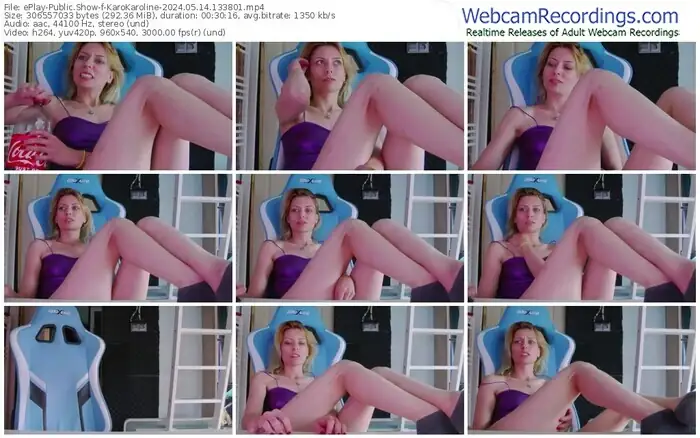 2024/05/14/eplay-karokaroline-13-38-01