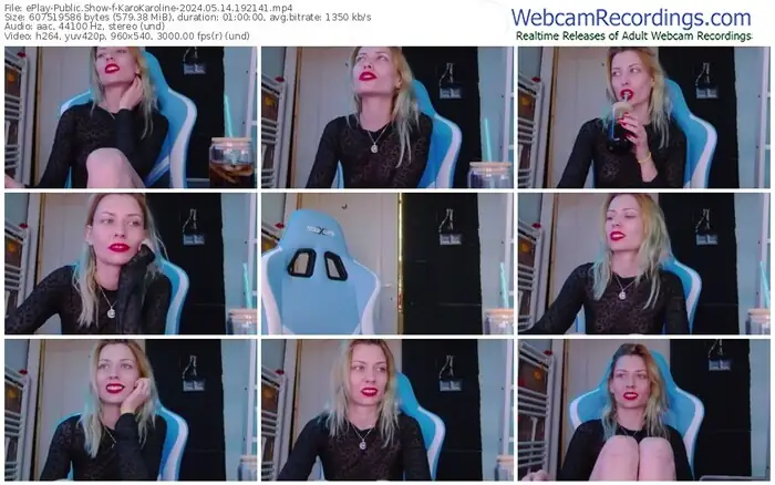 2024/05/14/eplay-karokaroline-19-21-41