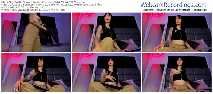 2024/05/14/eplay-sabrinaconnors-02-25-11