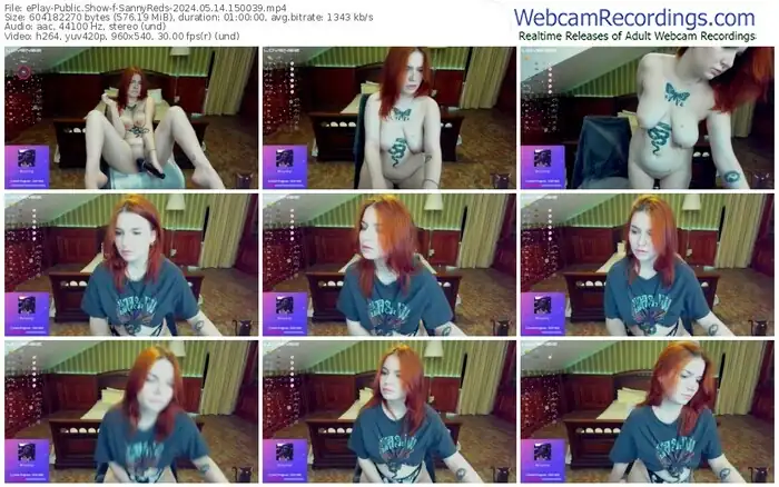 2024/05/14/eplay-sannyreds-15-00-39