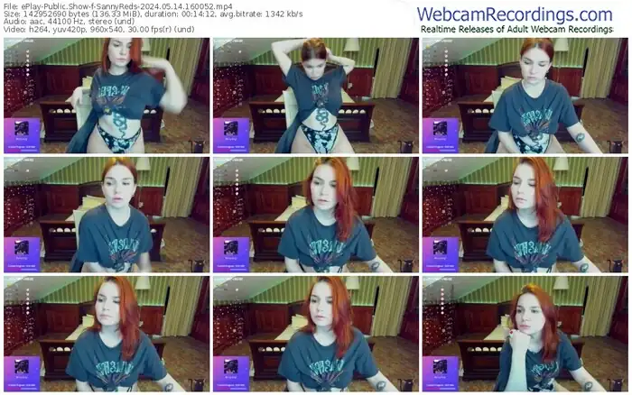 2024/05/14/eplay-sannyreds-16-00-52