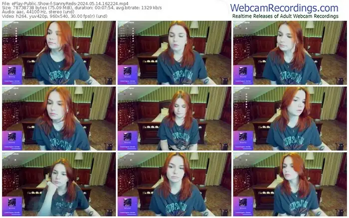 2024/05/14/eplay-sannyreds-16-22-24