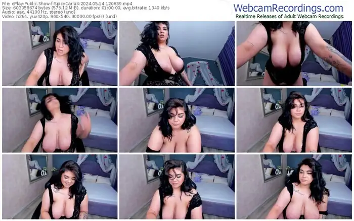 2024/05/14/eplay-spicycarlax-12-06-39