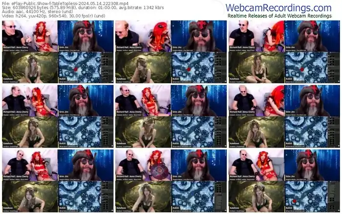 2024/05/14/eplay-tabletopless-22-23-08