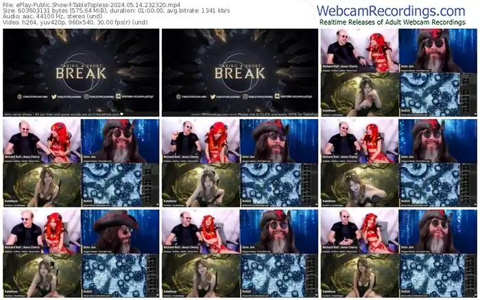 2024/05/14/eplay-tabletopless-23-23-20