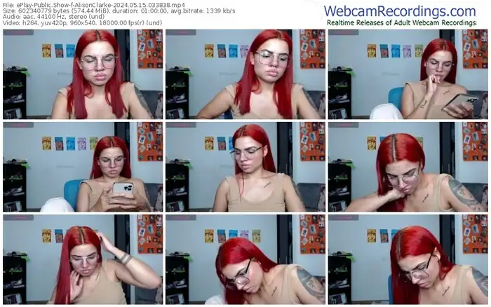 2024/05/15/eplay-alisonclarke-03-38-38