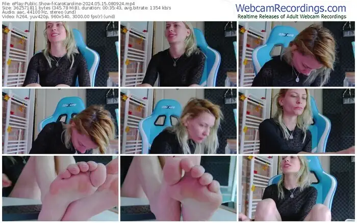 2024/05/15/eplay-karokaroline-08-09-24
