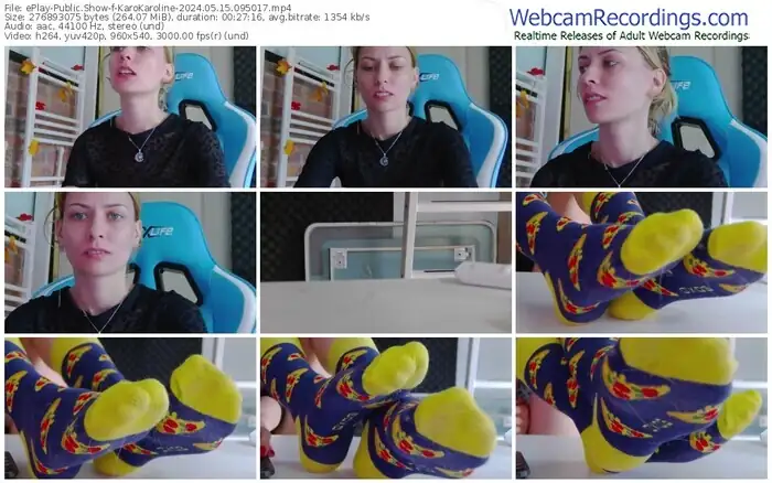 2024/05/15/eplay-karokaroline-09-50-17