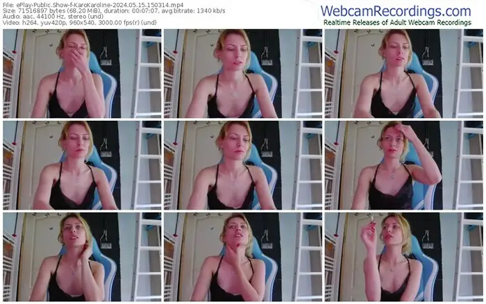 2024/05/15/eplay-karokaroline-15-03-14