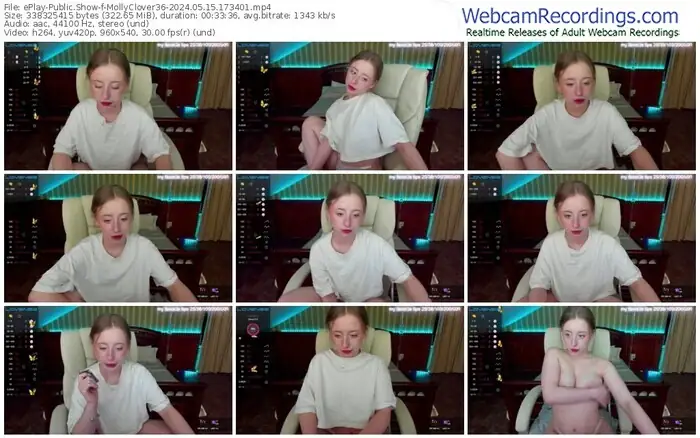 2024/05/15/eplay-mollyclover36-17-34-01