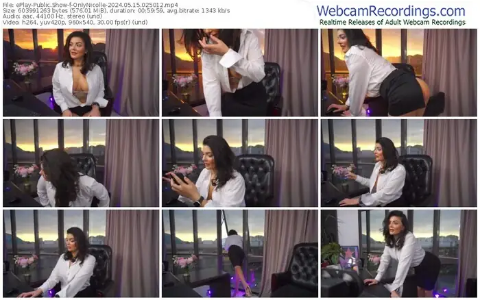 2024/05/15/eplay-onlynicolle-02-50-12