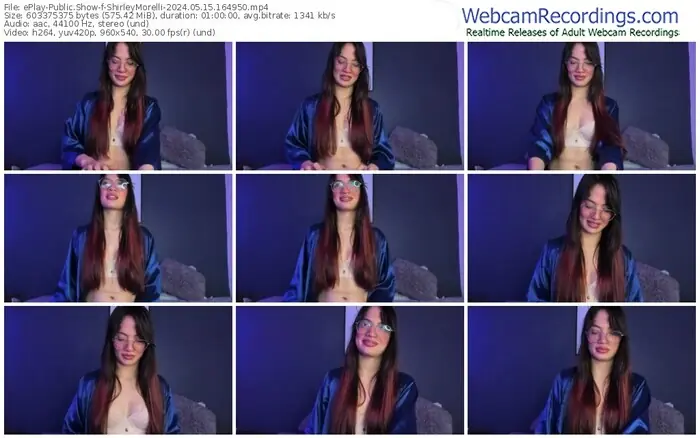 2024/05/15/eplay-shirleymorelli-16-49-50