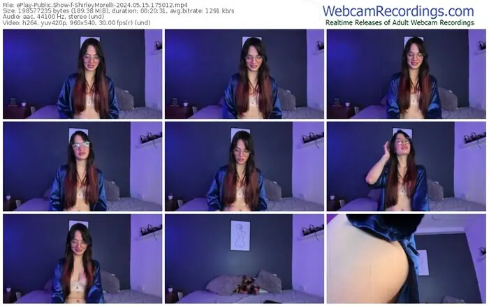 2024/05/15/eplay-shirleymorelli-17-50-12