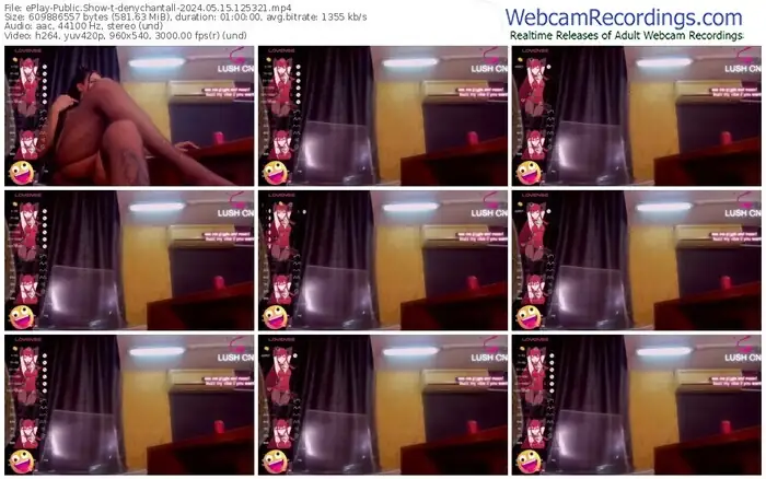 2024/05/15/eplay-denychantall-12-53-21