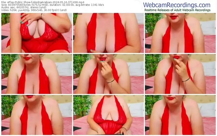 2024/05/16/eplay-aleshaarabian-07-14-38