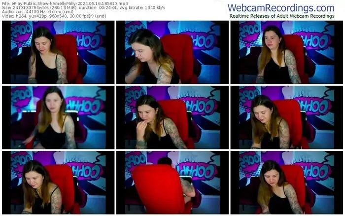 2024/05/16/eplay-amellymilly-18-59-13