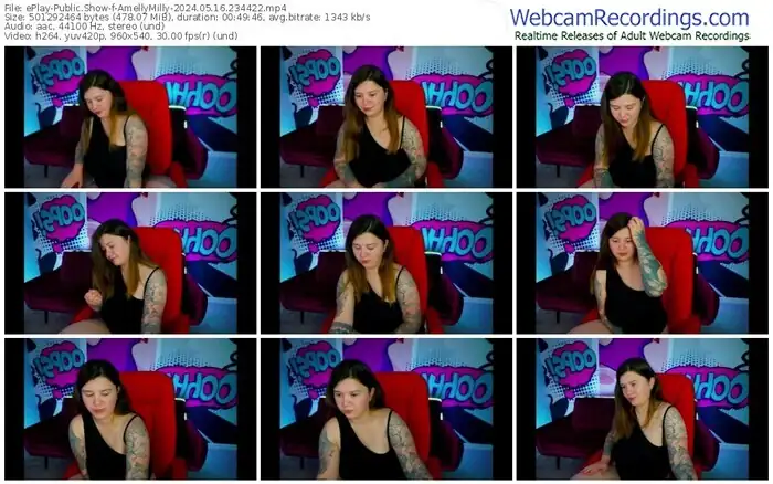 2024/05/16/eplay-amellymilly-23-44-22