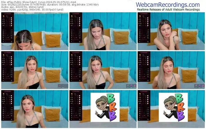 2024/05/16/eplay-avril_cyrus-07-52-11