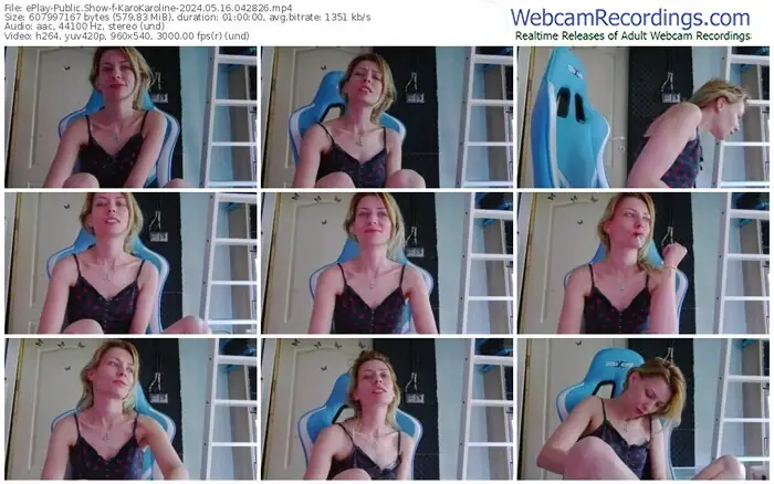 2024/05/16/eplay-karokaroline-04-28-26