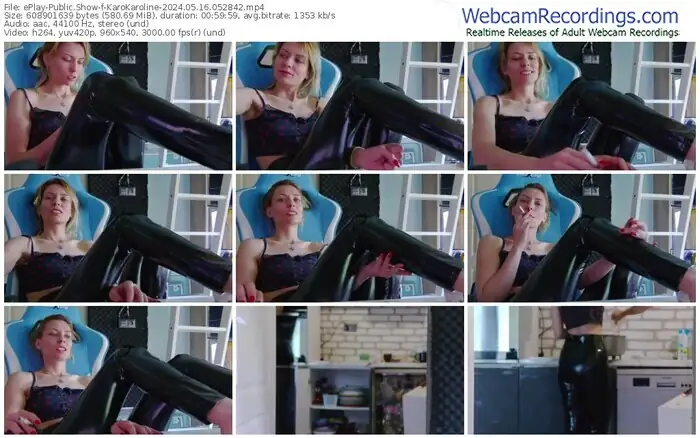 2024/05/16/eplay-karokaroline-05-28-42
