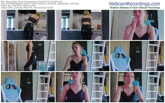 2024/05/16/eplay-karokaroline-07-29-33