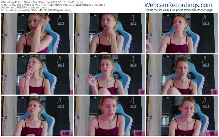 2024/05/16/eplay-karokaroline-13-10-21