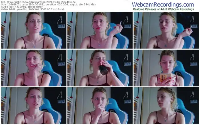 2024/05/16/eplay-karokaroline-15-34-48