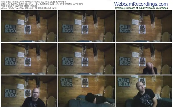 2024/05/16/eplay-mrtakeyoshit-15-29-49