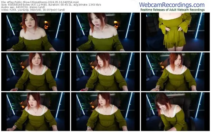 2024/05/16/eplay-rosiemoons-04-05-54