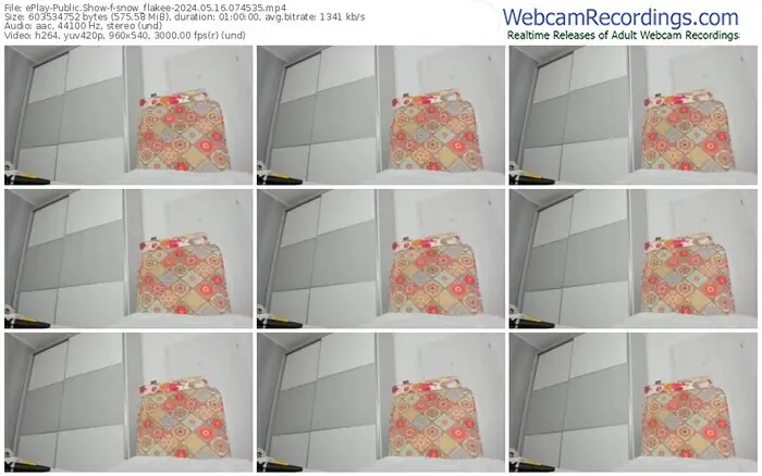 2024/05/16/eplay-snow_flakee-07-45-35