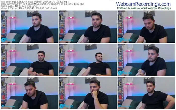 2024/05/16/eplay-passionalmax-18-02-39