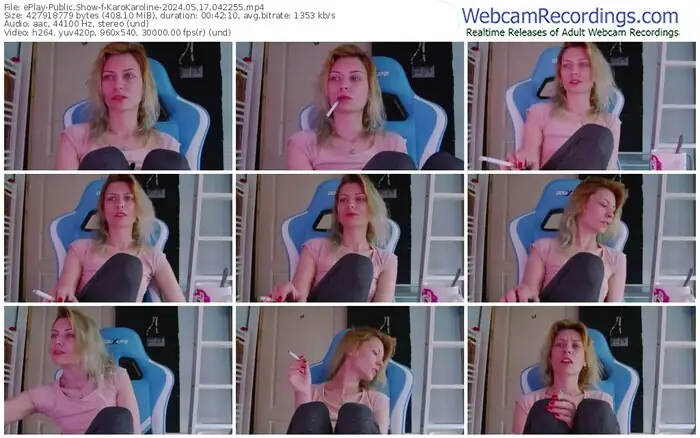 2024/05/17/eplay-karokaroline-04-22-55