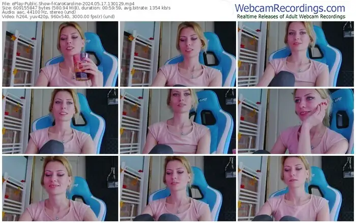 2024/05/17/eplay-karokaroline-13-01-29