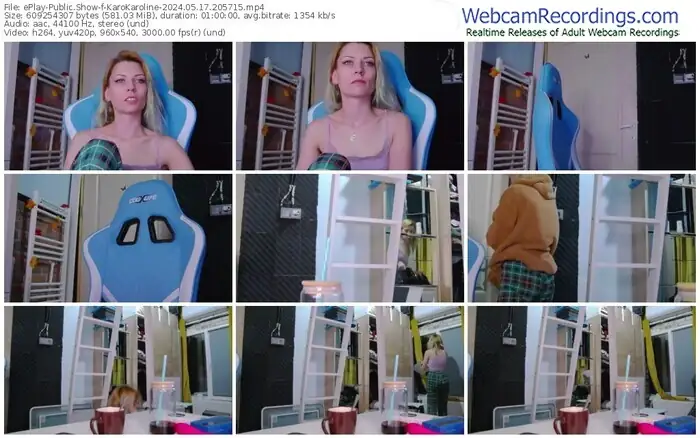 2024/05/17/eplay-karokaroline-20-57-15