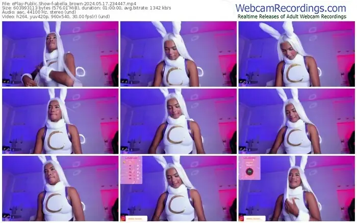 2024/05/17/eplay-abella_brown-23-44-47