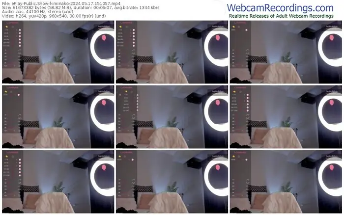 2024/05/17/eplay-iminako-15-10-57