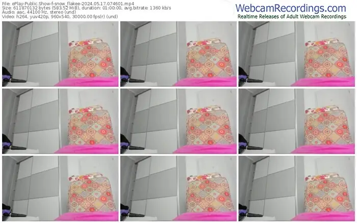 2024/05/17/eplay-snow_flakee-07-46-01