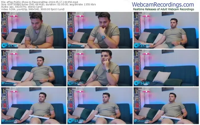 2024/05/17/eplay-passionalmax-19-16-50