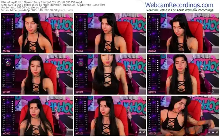 2024/05/18/eplay-emilycandy-08-07-58