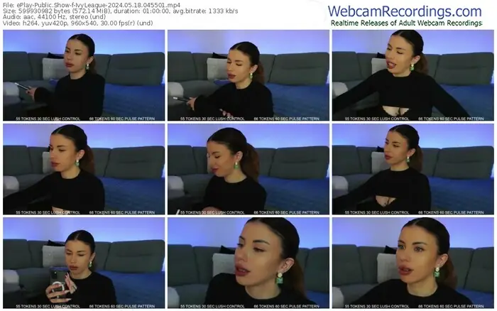 2024/05/18/eplay-ivyleague-04-55-01