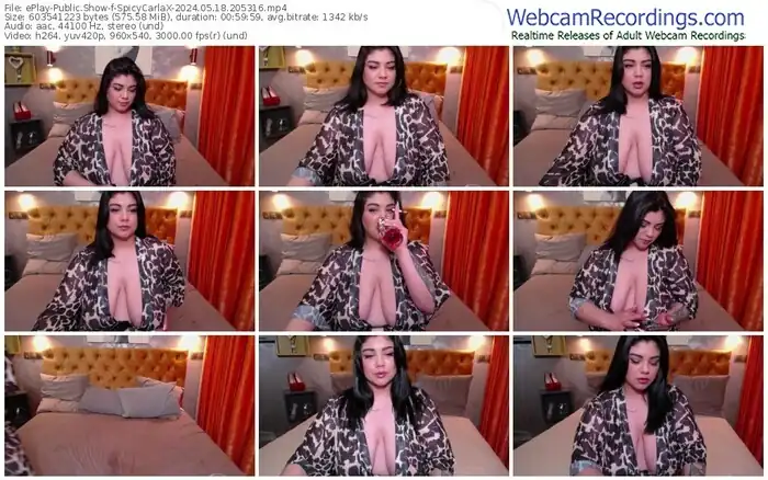 2024/05/18/eplay-spicycarlax-20-53-16