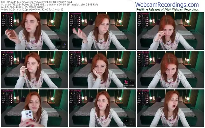 2024/05/18/eplay-terryfox-12-16-07