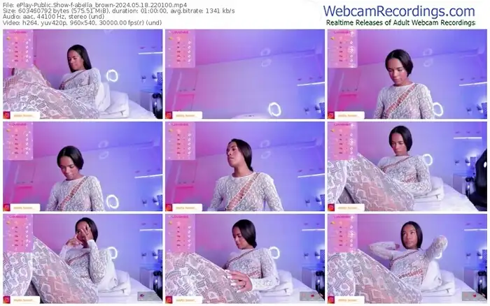 2024/05/18/eplay-abella_brown-22-01-00
